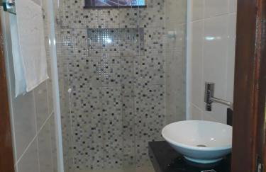 Pontal Praia Suítes - Foto 42