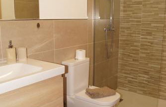 Casa Amara y Julia - Foto 50