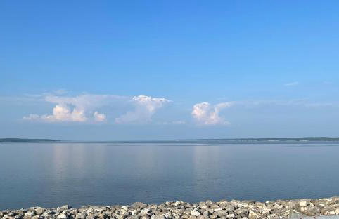 TE Ponderosa - Foto 28