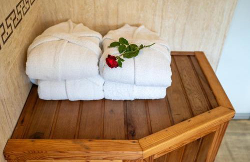 Willa Janka - Foto 24