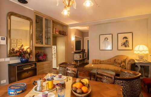 Residenza Eda - Photo 6