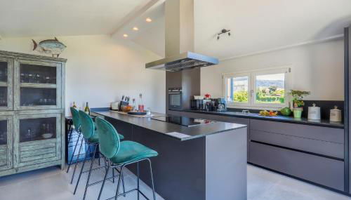 Casa Grotti: Charm & Comfort vicino al Mare - Foto 5