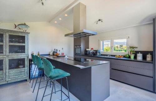 Casa Grotti: Charm & Comfort vicino al Mare - Foto 5