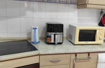 Akonxego&Cia - Foto 32