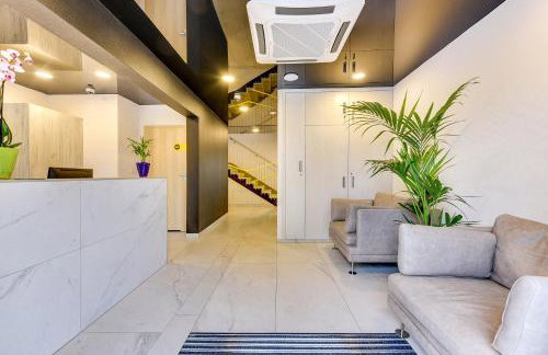 Baltic Sands - Foto 9