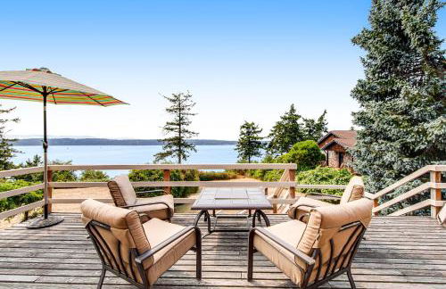 Sundown Memory Lane Cabin - Foto 30