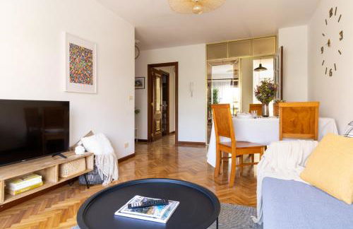 VibesCoruna - Artillerias 6 - Foto 12