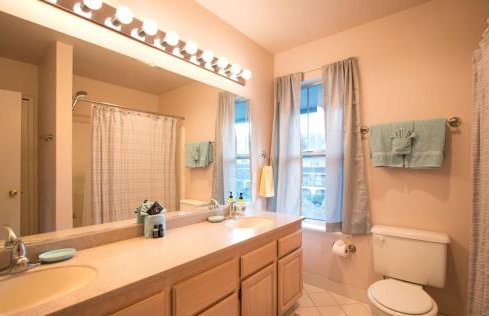 The Hood River Condominiums - Foto 29
