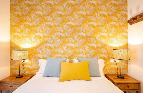 Angeles 6- Giralda Luxury by Valcambre - Foto 36