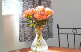 Fisherman's Daughter - Foto 16