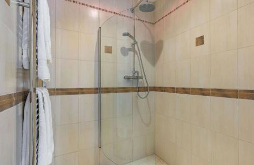 1 Bed in Ludlow oc-chl23 - Foto 10