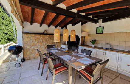 Doble Diez - Photo 22