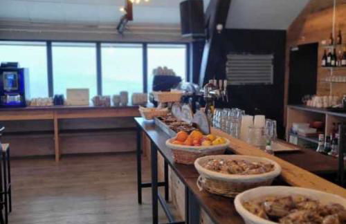 Village Montanha Lioran - Foto 8