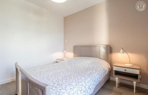 Chez nicole et alain - Foto 15