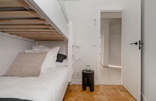 La casa de Inés - Foto 14