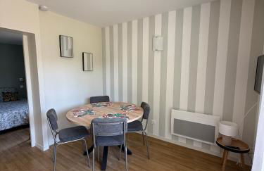 Village Vacances de Bretou - Foto 17