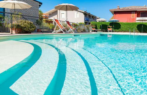 Residence Campana - Foto 21