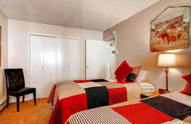 The Wren at Vail - Foto 17