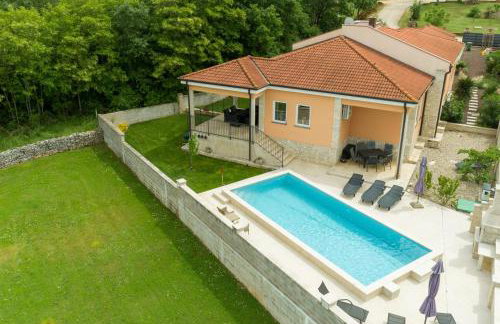 Villa Ravina - Photo 39