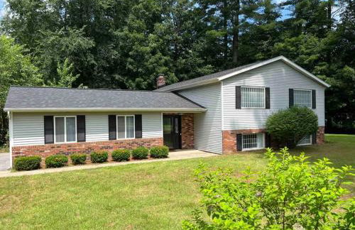 2023 Remodeled 4bed/2bath Home! - Foto 15