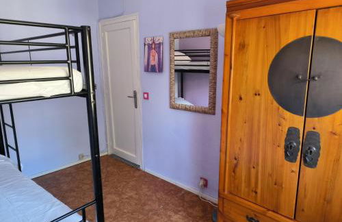 La casita de Pe Beach - Foto 13