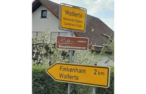 Unterm Stellberg Comfortable holiday residence - Photo 24