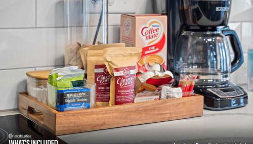 Country Home with Hot Tub Fire Pit for 10 Guests - Foto 4