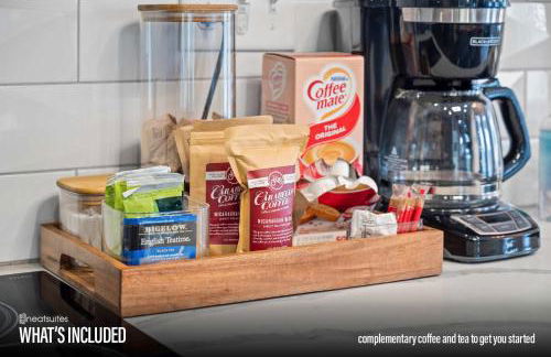 Country Home with Hot Tub Fire Pit for 10 Guests - Foto 4