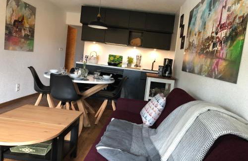 Ferienwohnungostseeblick - Foto 63