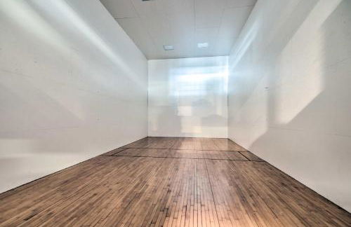 Summer Winds Resort Condo with Ocean Views! - Foto 25