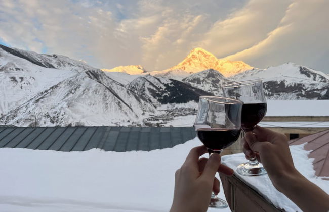 Cottage Luno - Foto 40