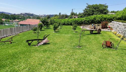 Quinta do Ovelheiro - Foto 2