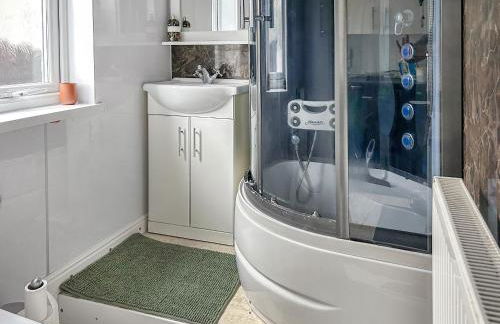 Miner's Rest - Foto 15