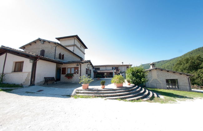 Valle Rosa - Photo 42