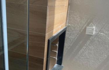 Imbassaí Summer flat Village de Luxo - Foto 23