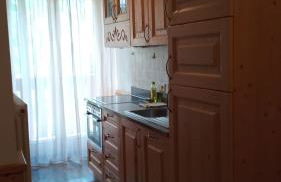 Appartamenti Miriam - Foto 64