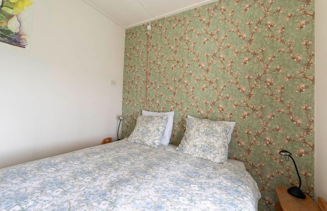 Attractive Holiday Home in Spier With Garden - Foto 5