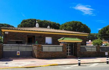 Villa BARLOVENTO SPA - Foto 1