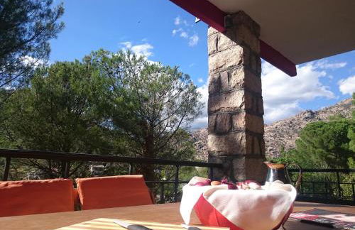 Piedra Libre Apartamentos - Foto 5