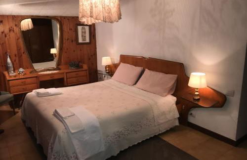 Casa Gramapa - Foto 54