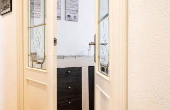 Apartamento Saioa - Photo 32