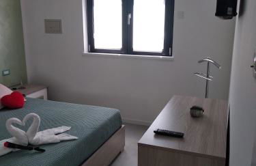 Blue Sky Green - Foto 41