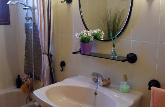 Casa Trincheras - Foto 23