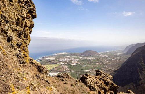 LaCasadelChorro Buenavista del Norte - Foto 59