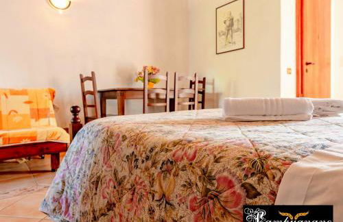 Agriturismo Lampugnano - Foto 10