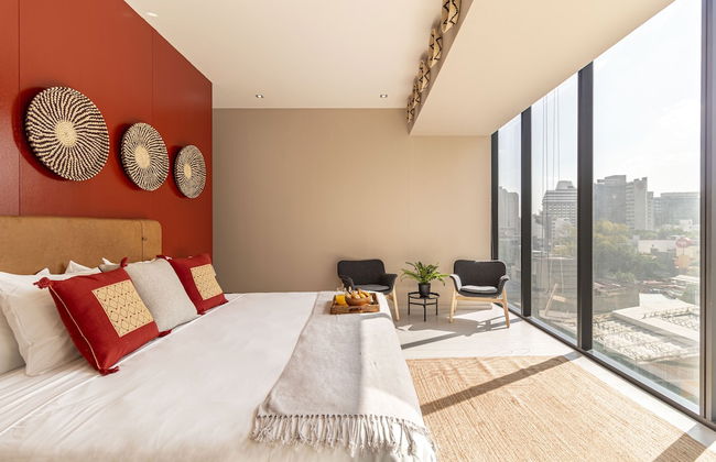 Magenta by Kukun - Foto 35