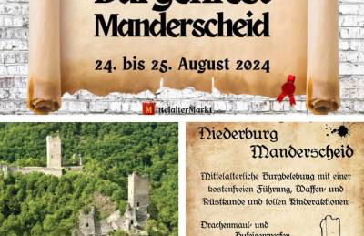 Casa di Licata, Ferienwohnung - Foto 7