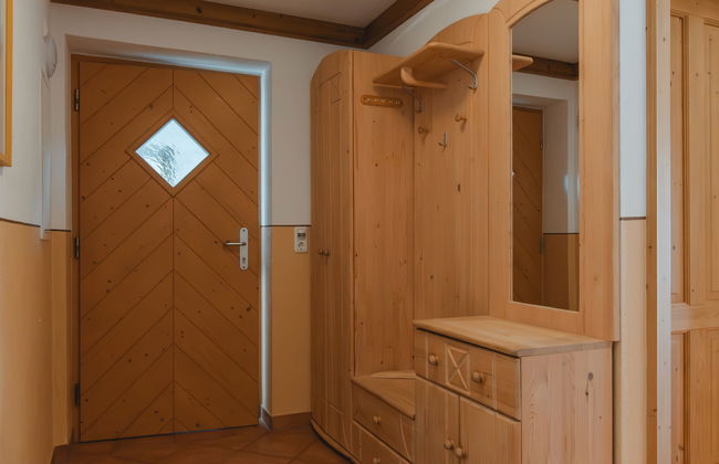 Lena Top 2 - Foto 24