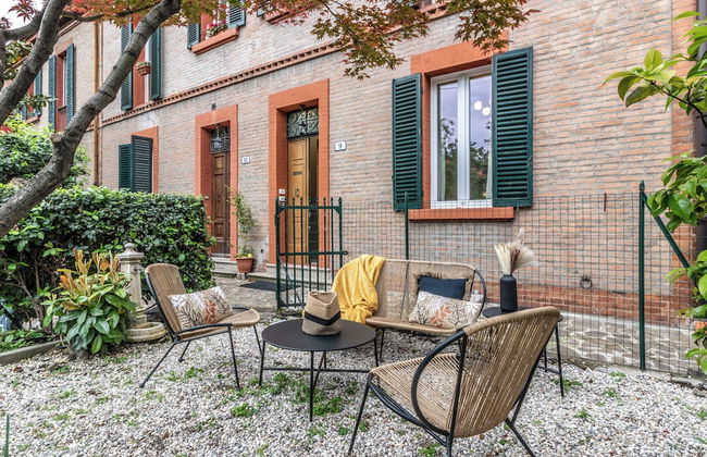 HouSmart Masini 9 int 1 - Foto 80