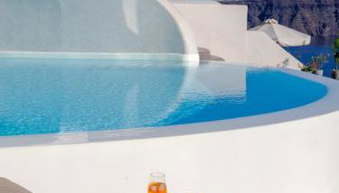 Nostos Apartments - Foto 4, sunbed